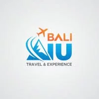 BALI AIU