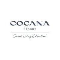 COCANA RESORT