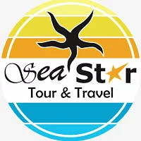 SEASTAR TOUR&TRAVEL