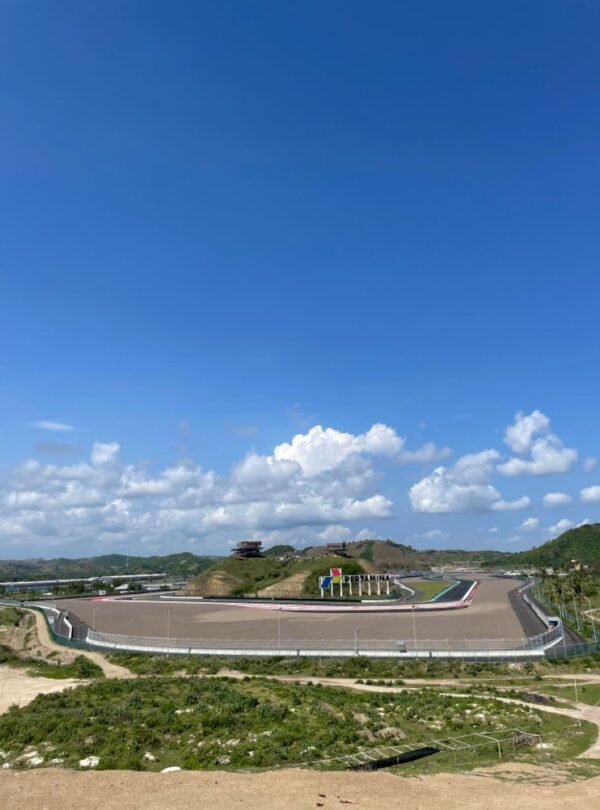 01324C79-0D40-4CEA-A4AB-44C8A9F21DCF