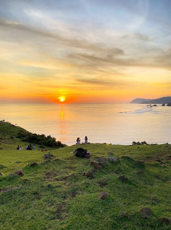 C4CC72F0-8377-42DD-98DF-1B9C3FED3AA0