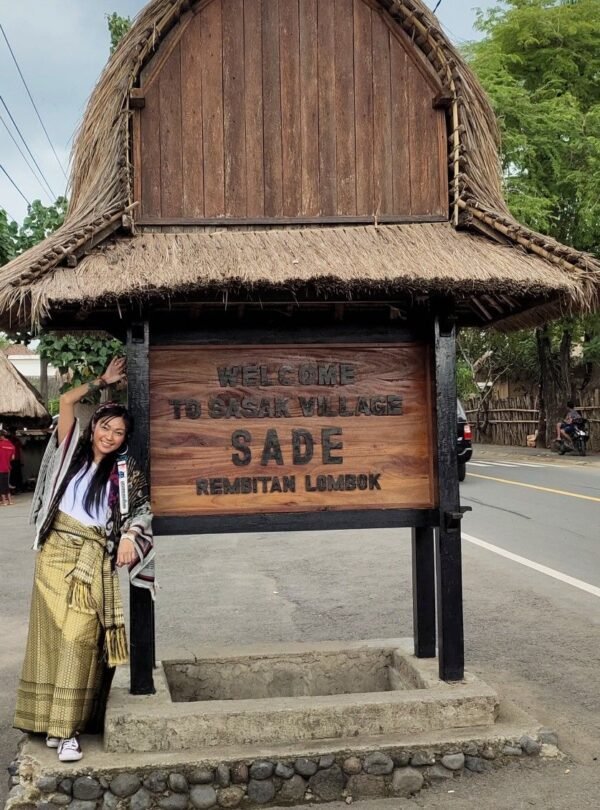 D2C6047D-1E06-4327-92EA-228D5CFFBD8C